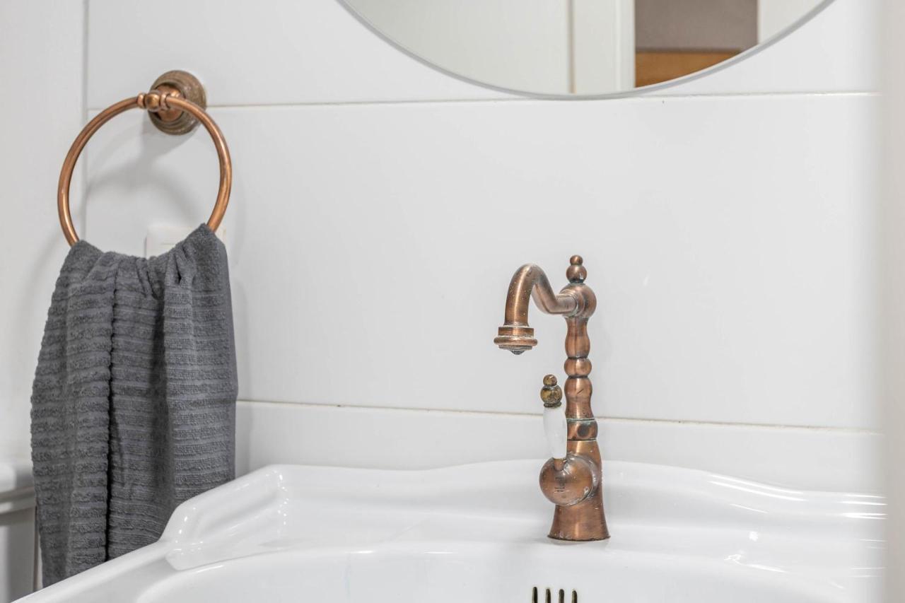 גרנדה Apartamento Elvira Premium מראה חיצוני תמונה